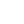 Icon mail